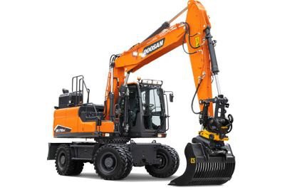 product-400-267 9