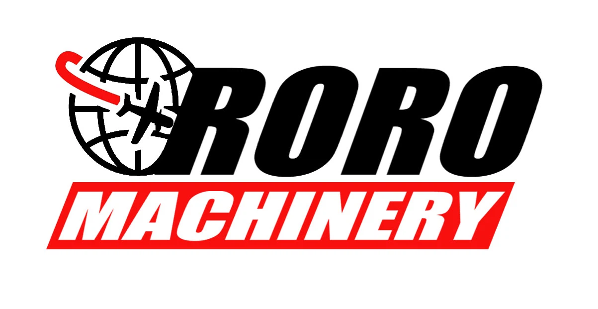 Shanxi Jiade Chenrui Construction Machinery Co., Ltd.